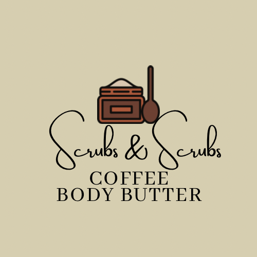 Coffee Butter